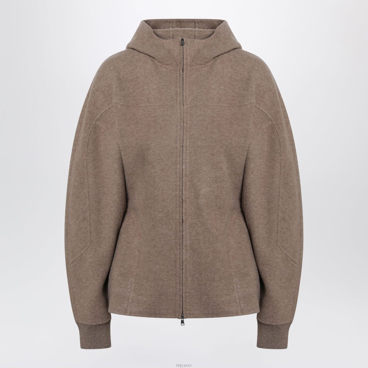 Max Mara [A1] �������� MXSFILTROCO ������ ����Ʈ���� ���� ũ��� MXSFILTROCO001[A1] �������� MXSFILTROCO ������ ����Ʈ���� ���� ũ��