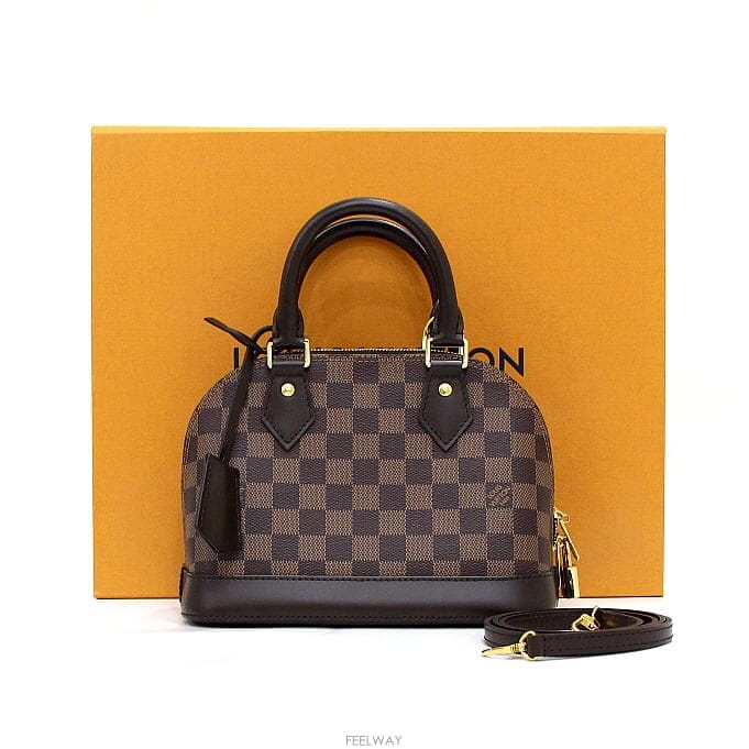 Louis Vuitton ���̺��� N41221 �ٹ̿� �˸�BB ��Ʈ�� �� ����� ũ�ν���aa68578���̺��� N41221 �ٹ̿� �˸�BB ��Ʈ�� �� ����� ũ�ν�