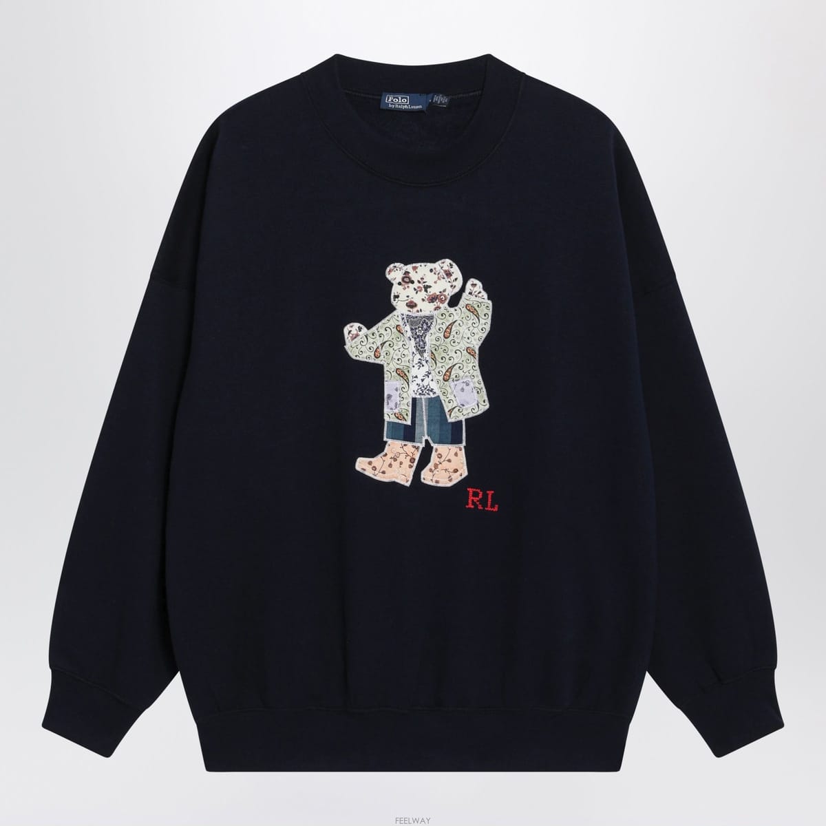 Ralph Lauren [A1] ���� �����η� 211B17782001CO ������ ����Ʈ���� ���� ũ��� 211B17782001COH[A1] ���� �����η� 211B17782001CO ������ ����Ʈ���� ��