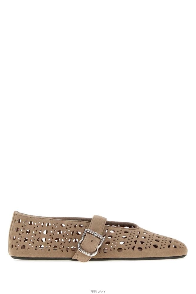 Alaia �˶��̾� �� �߷����� �÷����� AA3A029C0H53 856 B0442329619�˶��̾� �� �߷����� �÷����� AA3A029C0H53 856 B044232