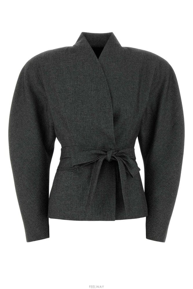 | Other Brand | �ȴٸ� ���� ROUNDED ��� ���� T203064BTNP269 G B0442498295�ȴٸ� ���� ROUNDED ��� ���� T203064BTNP269 G B044249