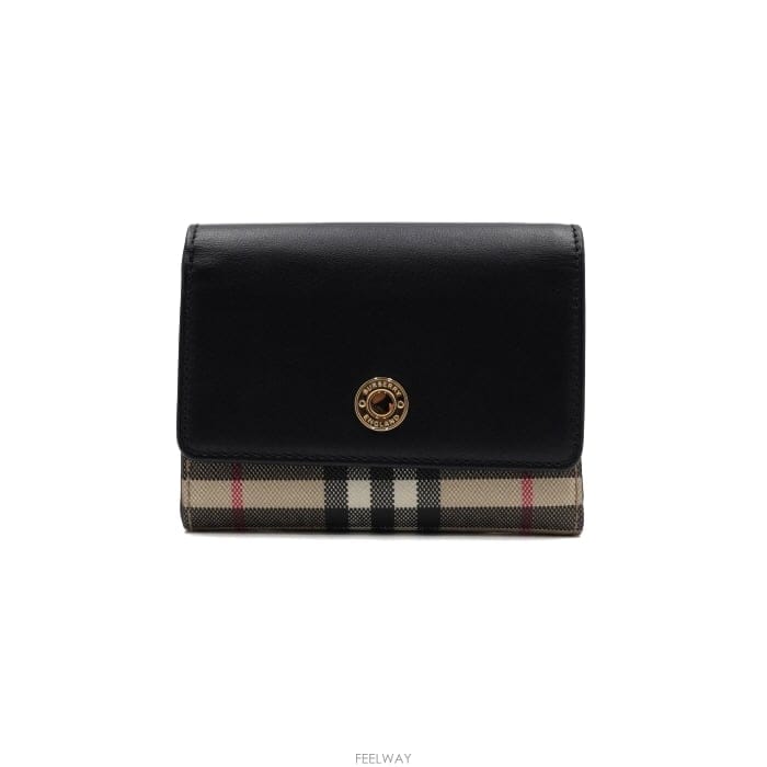 Burberry ������ 8057976 ��ī�̺� ������ ���� ��Ƽ�� üũ ���� ���� ������aa68558������ 8057976 ��ī�̺� ������ ���� ��Ƽ�� üũ ���� 