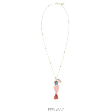 PRADA ����� COLLANE 1IC3362ZPF F0N4T B0442498301����� COLLANE 1IC3362ZPF F0N4T B0442498301