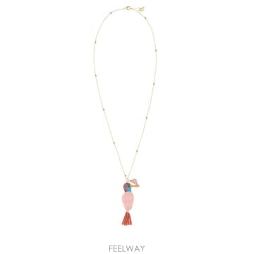 PRADA ����� COLLANE 1IC3362ZPF F0N4T B0442498301����� COLLANE 1IC3362ZPF F0N4T B0442498301