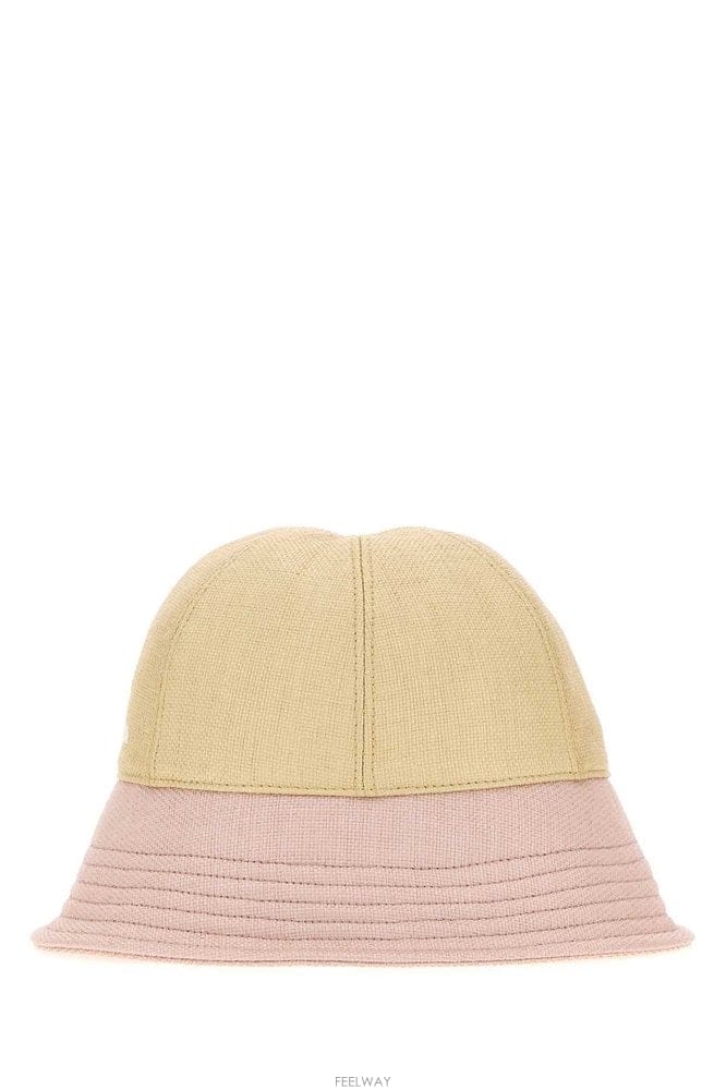 PRADA ����� CAPPELLI 1HC5132ZP4 F0F1R B0442498302����� CAPPELLI 1HC5132ZP4 F0F1R B0442498302