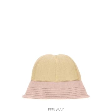 프라다 CAPPELLI 1HC5132ZP4 F0F1R B0442498302