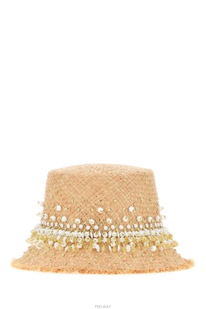 PRADA ����� CAPPELLI 1HC4252ZPD F0M7F B0442498303����� CAPPELLI 1HC4252ZPD F0M7F B0442498303