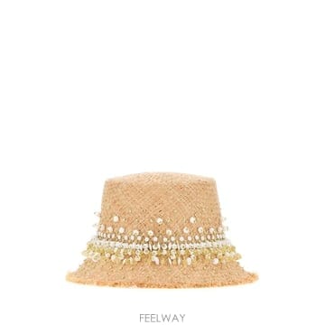 프라다 CAPPELLI 1HC4252ZPD F0M7F B0442498303