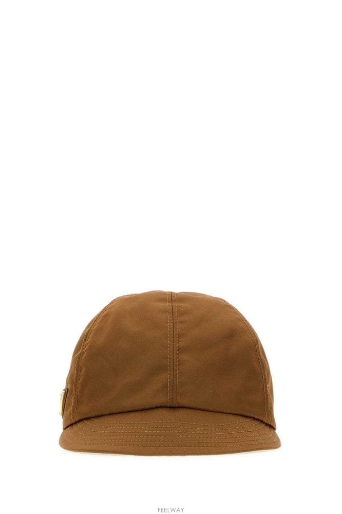 PRADA ����� CAPPELLI 1HC5182DMI F0BR5 B0442498304����� CAPPELLI 1HC5182DMI F0BR5 B0442498304