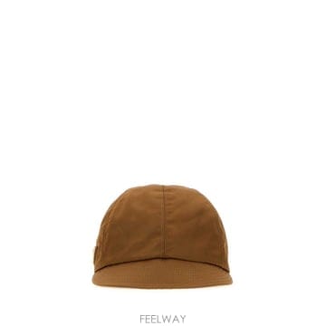 프라다 CAPPELLI 1HC5182DMI F0BR5 B0442498304