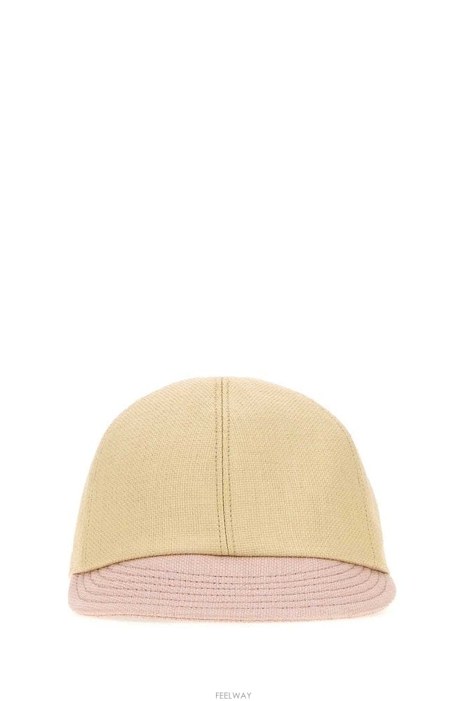 PRADA ����� CAPPELLI 1HC5182ZP4 F0F1R B0442498305����� CAPPELLI 1HC5182ZP4 F0F1R B0442498305