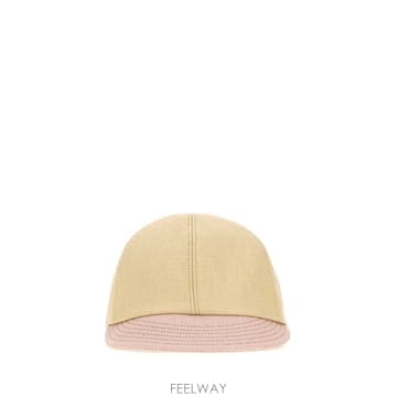 프라다 CAPPELLI 1HC5182ZP4 F0F1R B0442498305