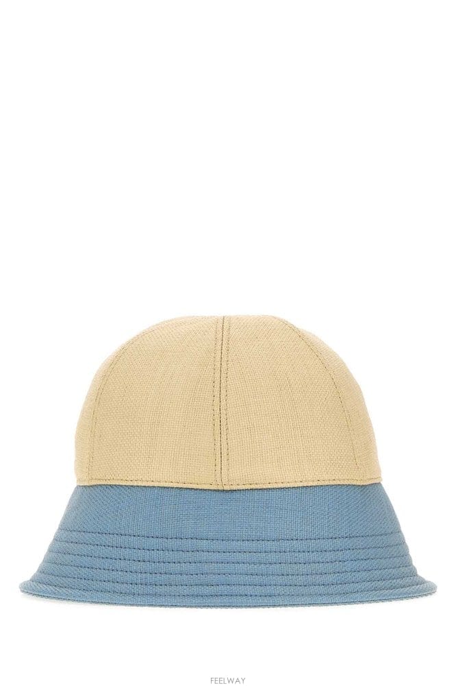 PRADA ����� CAPPELLI 1HC5132ZP4 F0JZ8 B0442498306����� CAPPELLI 1HC5132ZP4 F0JZ8 B0442498306