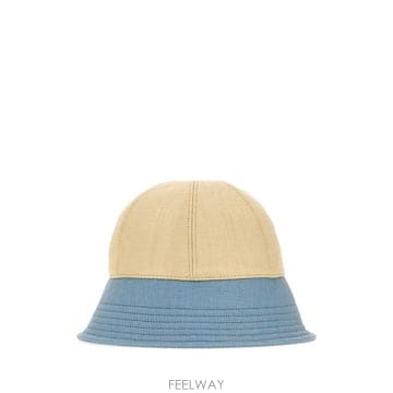 프라다 CAPPELLI 1HC5132ZP4 F0JZ8 B0442498306