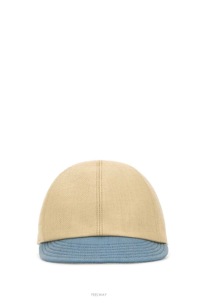 PRADA ����� CAPPELLI 1HC5182ZP4 F0JZ8 B0442498307����� CAPPELLI 1HC5182ZP4 F0JZ8 B0442498307