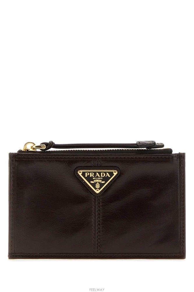 PRADA ����� MINUTERIA 1MC0862CYR F0003 B0442498309����� MINUTERIA 1MC0862CYR F0003 B0442498309