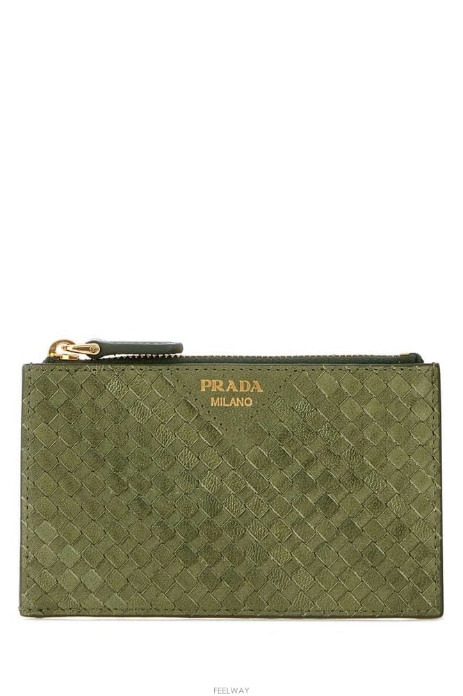 PRADA ����� PORTACARTE DI CRED 1MC0862BE1 F02 B0442498310����� PORTACARTE DI CRED 1MC0862BE1 F02 B0442498310
