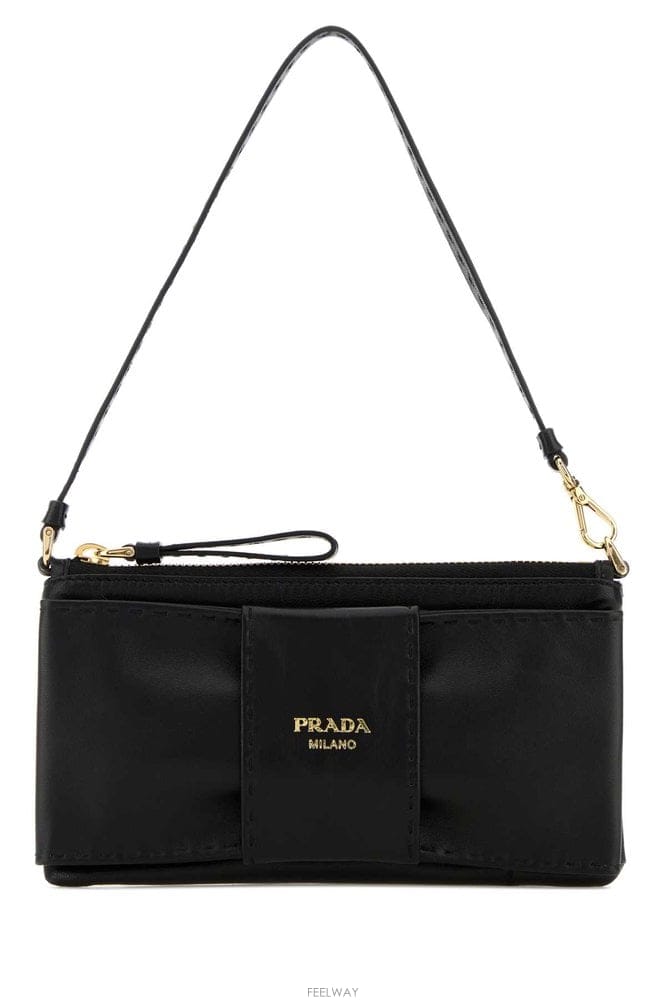 PRADA ����� BUSTA �� LAMPO 1MB0822DX8 F0002 B0442498312����� BUSTA �� LAMPO 1MB0822DX8 F0002 B0442498312