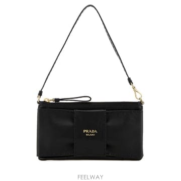 PRADA ����� BUSTA �� LAMPO 1MB0822DX8 F0002 B0442498312����� BUSTA �� LAMPO 1MB0822DX8 F0002 B0442498312