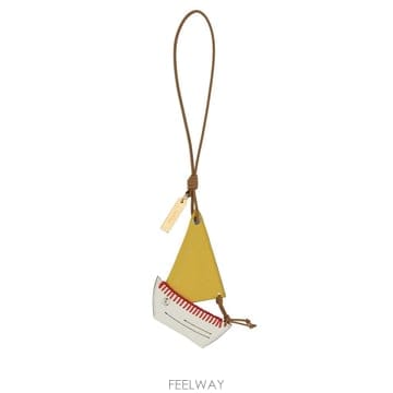 프라다 트릭 펠레 1TL6252G5W F0954 B0442498313