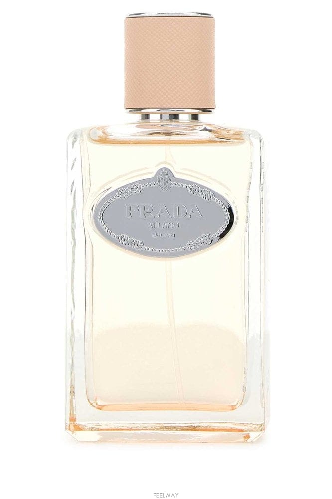 PRADA ����� INFUSION �� �ö�� DORANGER 1A1043PML B0442498315����� INFUSION �� �ö�� DORANGER 1A1043PML B04424983