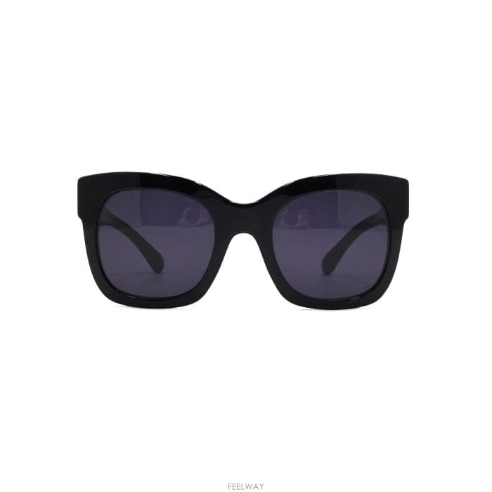 CHANEL ���� 5357-A �Ƽ�����Ʈ ���� ������ CC�ΰ� Ĺ���� ���۶�aa68554���� 5357-A �Ƽ�����Ʈ ���� ������ CC�ΰ� Ĺ���� ����
