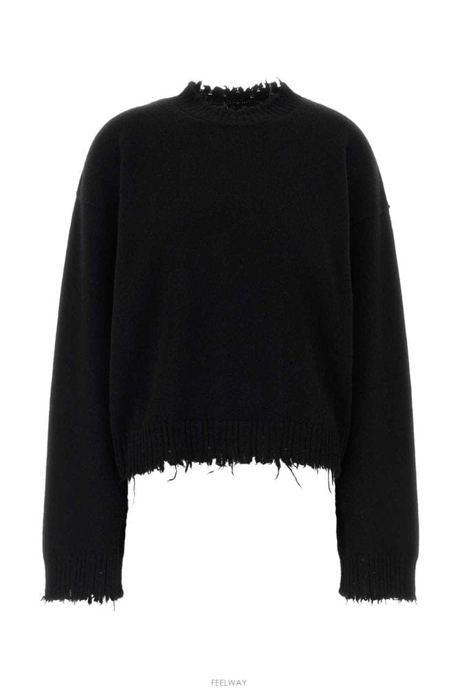 | Other Brand | �츶 �� �� SLV ž UK7152 UW900 B0442498625�츶 �� �� SLV ž UK7152 UW900 B0442498625