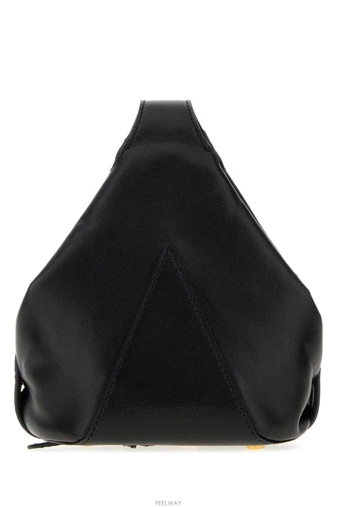Stella McCartney ���ڶ� ��īƮ�� APPALOOSA ����Ʈ ��Ŷ Ƽ�� �� ���� MAT B0442498626���ڶ� ��īƮ�� APPALOOSA ����Ʈ ��Ŷ Ƽ�� �� ���� MAT