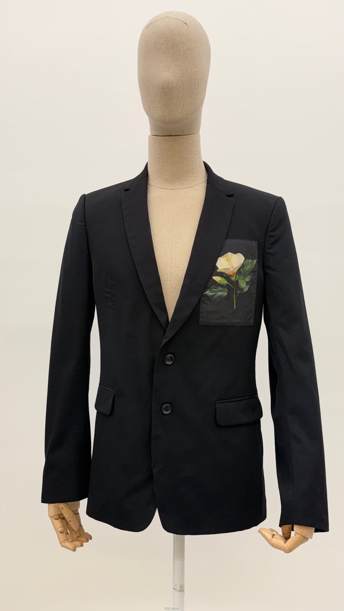 Dries Van Noten �帮�� �ö�� ���������帮�� �ö�� ��������