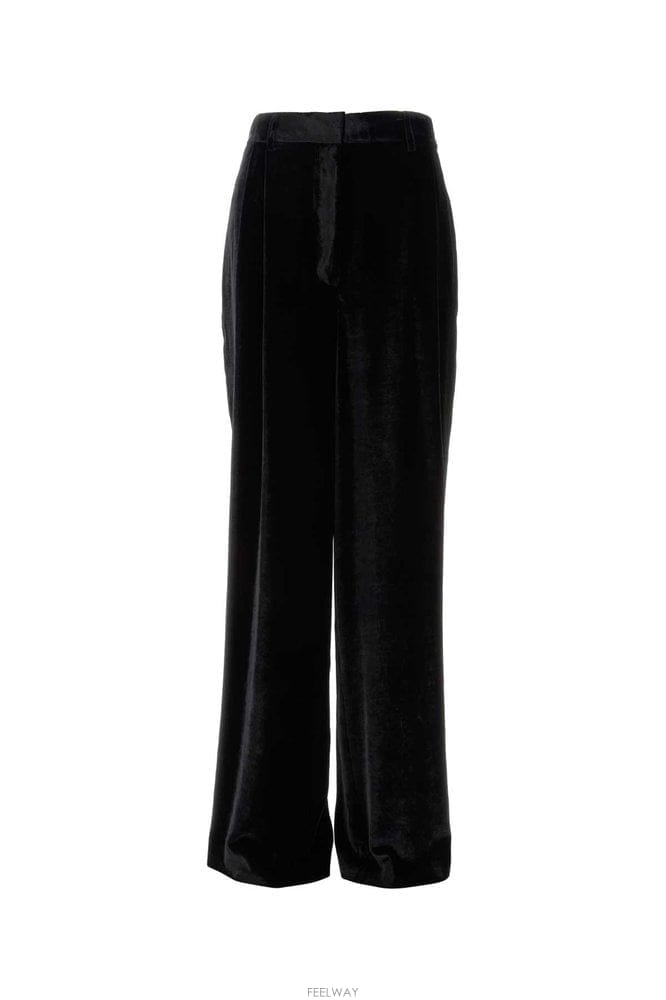 Stella McCartney ���ڶ� ��īƮ�� �ø�Ʈ ���� ���� 6440583IU386 1000 B0442498627���ڶ� ��īƮ�� �ø�Ʈ ���� ���� 6440583IU386 1000 B04