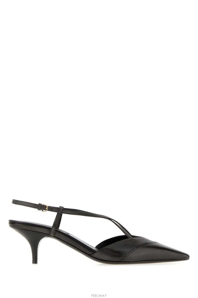 Miu Miu �̿�̿� ������ 5I784EF055537 F0002 B0442498628�̿�̿� ������ 5I784EF055537 F0002 B0442498628