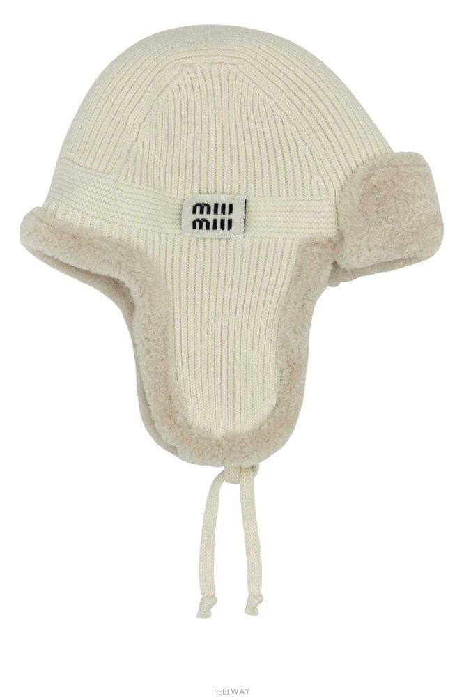 Miu Miu �̿�̿� CAPPELLI 5HC3862CSR F0009 B0442498629�̿�̿� CAPPELLI 5HC3862CSR F0009 B0442498629