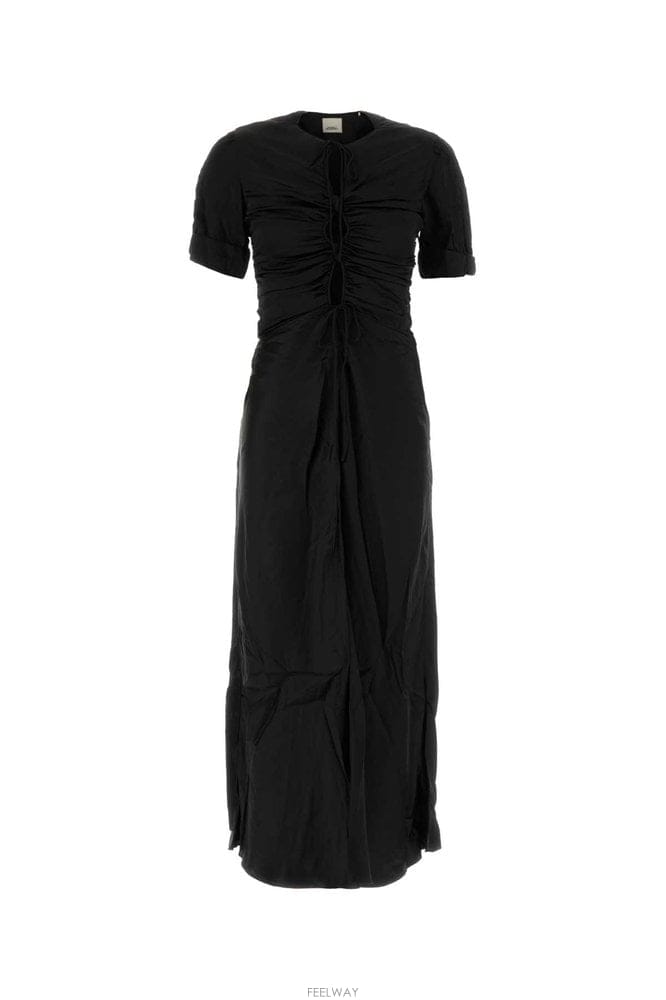 Isabel Marant ���ں� ���� LOUANEGD RO1222FBD4J01I 01BK B0442498630���ں� ���� LOUANEGD RO1222FBD4J01I 01BK B0442498630