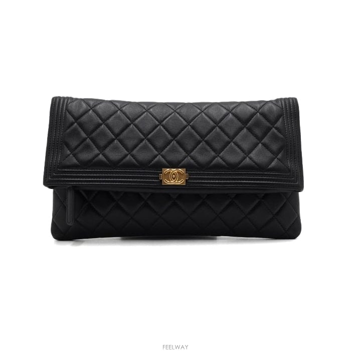 CHANEL ���� A80572 ���� ����Ų ���� ���̻��� ���� Ŭ��ġ��aa68576���� A80572 ���� ����Ų ���� ���̻��� ���� Ŭ��ġ��aa6