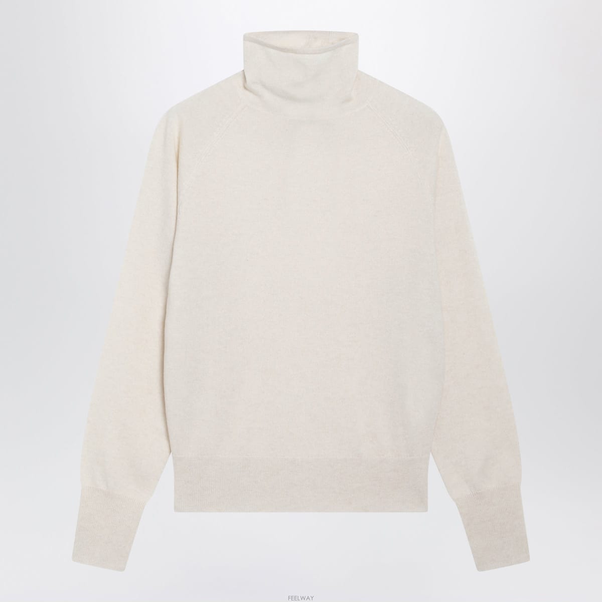 | Other Brand | [A1] �˸��� ���̺� 6543WO ��Ʈ ������ Ǯ���� ���� ���� 6543WOVN[A1] �˸��� ���̺� 6543WO ��Ʈ ������ Ǯ���� ���� ����