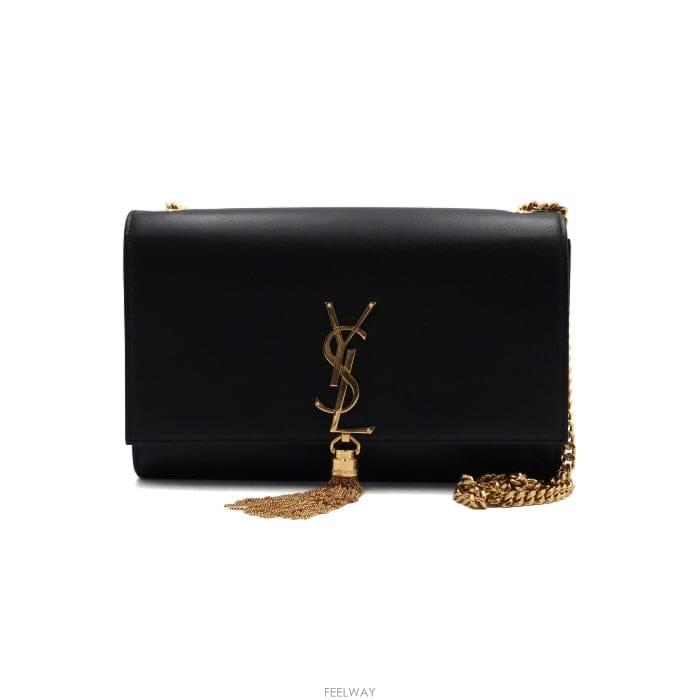 Saint Laurent ���ζ� 354119 Ŭ���� �̵�� ����Ʈ ��ÿ ����ü�� ����� �� ũ�ν���aa68569���ζ� 354119 Ŭ���� �̵�� ����Ʈ ��ÿ ����ü�� ���