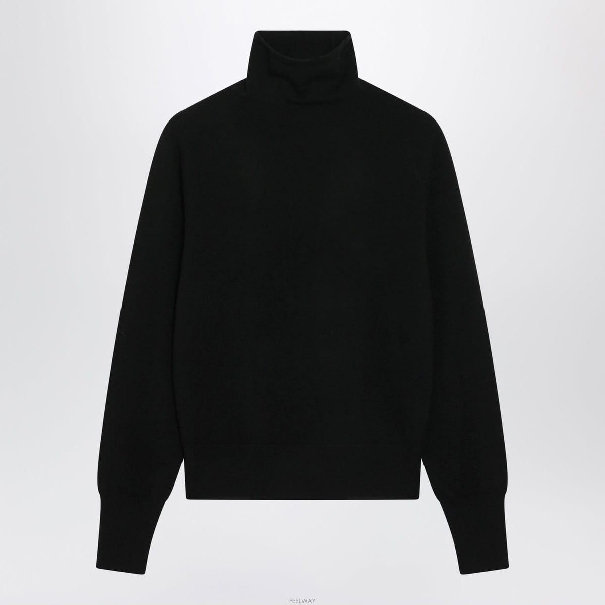 | Other Brand | [A1] �˸��� ���̺� 6544WO ��Ʈ ������ Ǯ���� ���� ���� 6544WOBL[A1] �˸��� ���̺� 6544WO ��Ʈ ������ Ǯ���� ���� ����