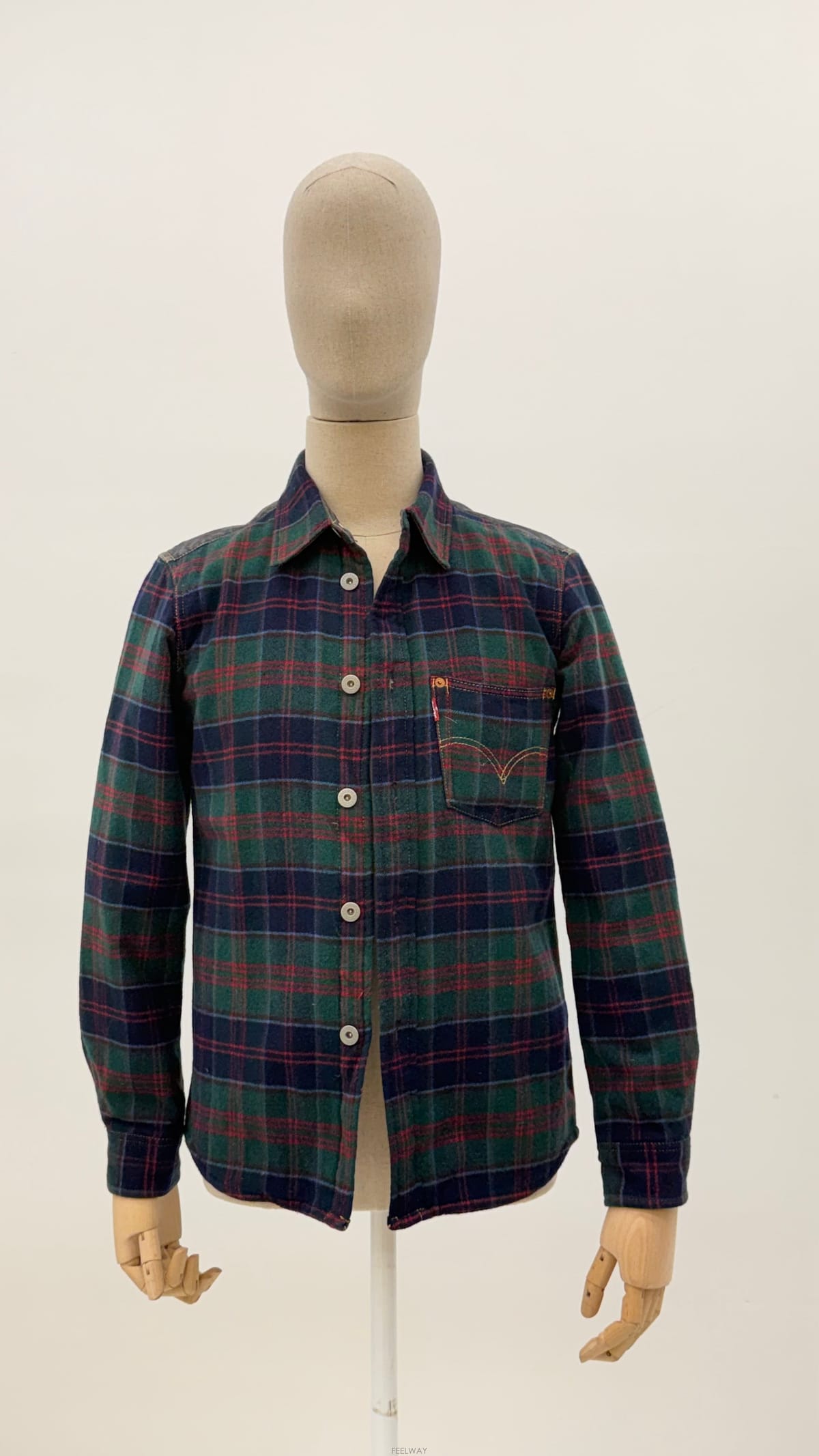 Junya Watanabe �ؾ� �͵����� �����̽� �ݶ� �����ؾ� �͵����� �����̽� �ݶ� ����