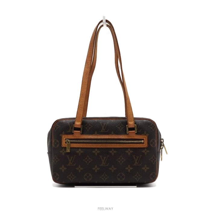 Louis Vuitton ���̺��� M51182 ���׷� ĵ���� �ö�MM �����aa68564���̺��� M51182 ���׷� ĵ���� �ö�MM �����aa68564