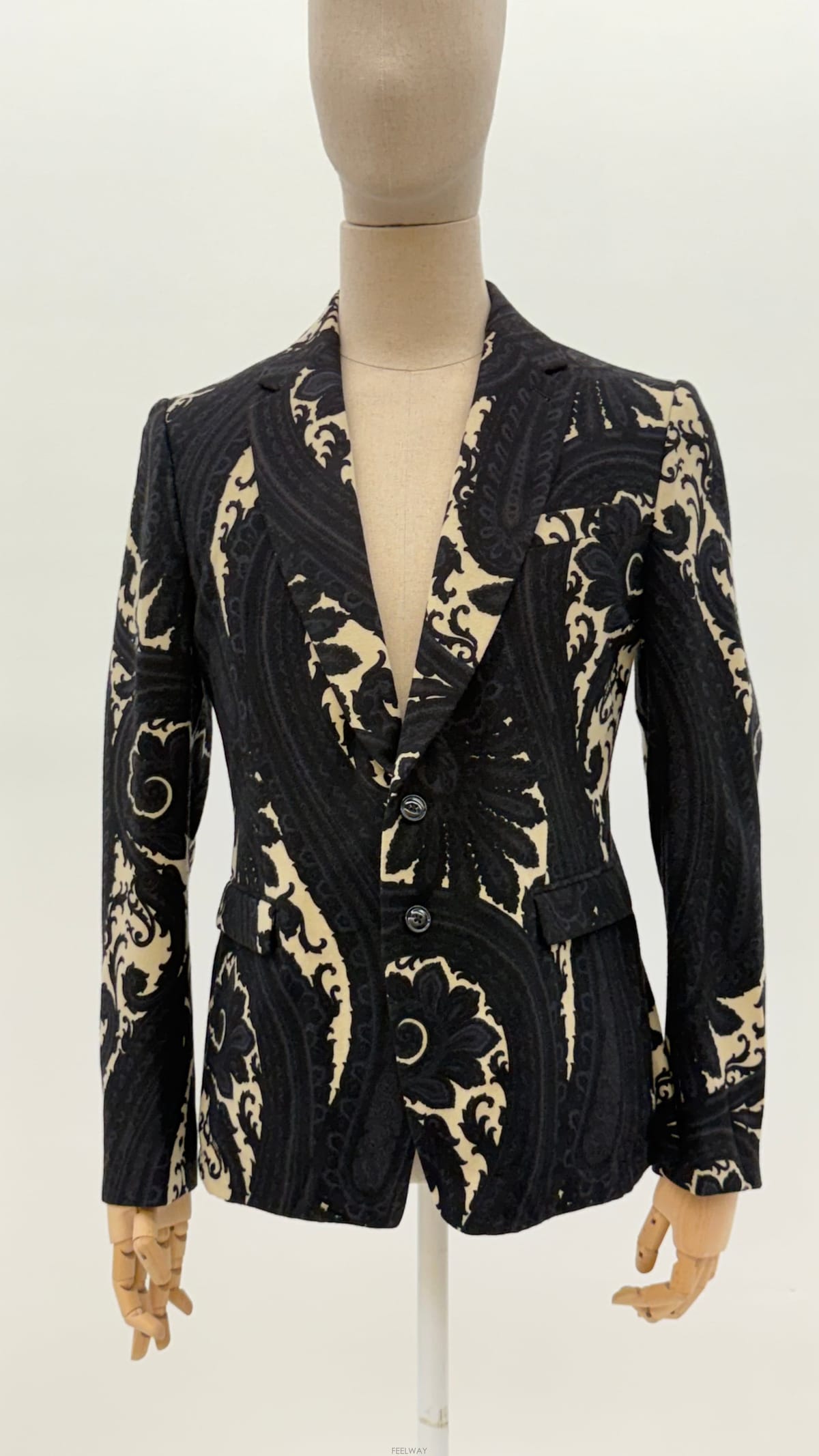 Dries Van Noten �帮�� ������ ���������帮�� ������ ��������