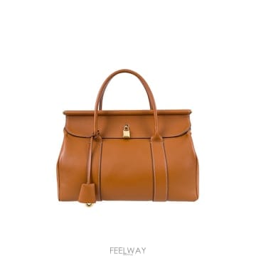 Loro Piana [������] �η��ǾƳ� �� �� L32 ������ ���� 6ET1851[������] �η��ǾƳ� �� �� L32 ������ ���� 6ET1851
