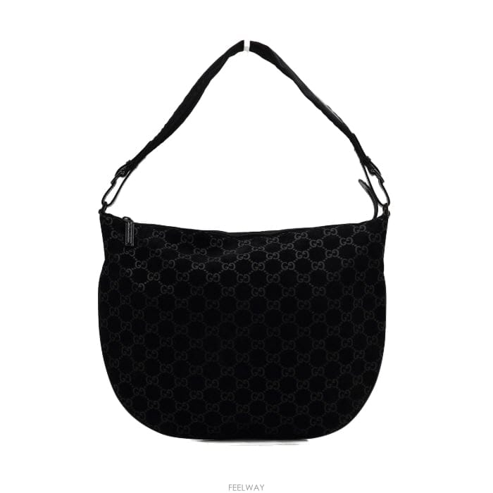 GUCCI ���� 0011206 ���� �����̵� GG ȣ�� ���� �����aa68565���� 0011206 ���� �����̵� GG ȣ�� ���� �����aa68565
