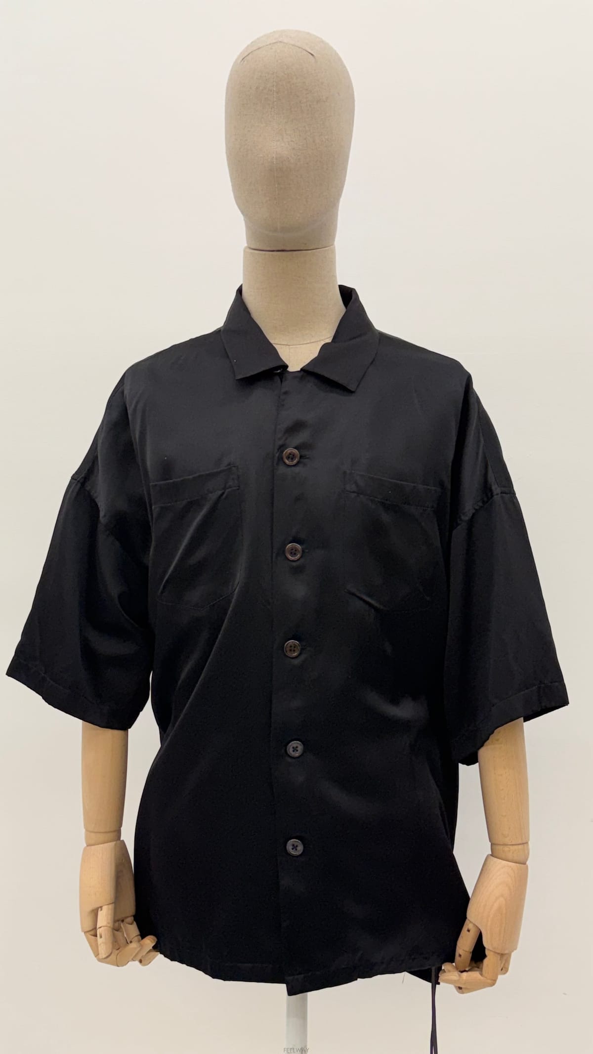 | Other Brand | ������ ���ε� �ذ� ���������� ���ε� �ذ� ����