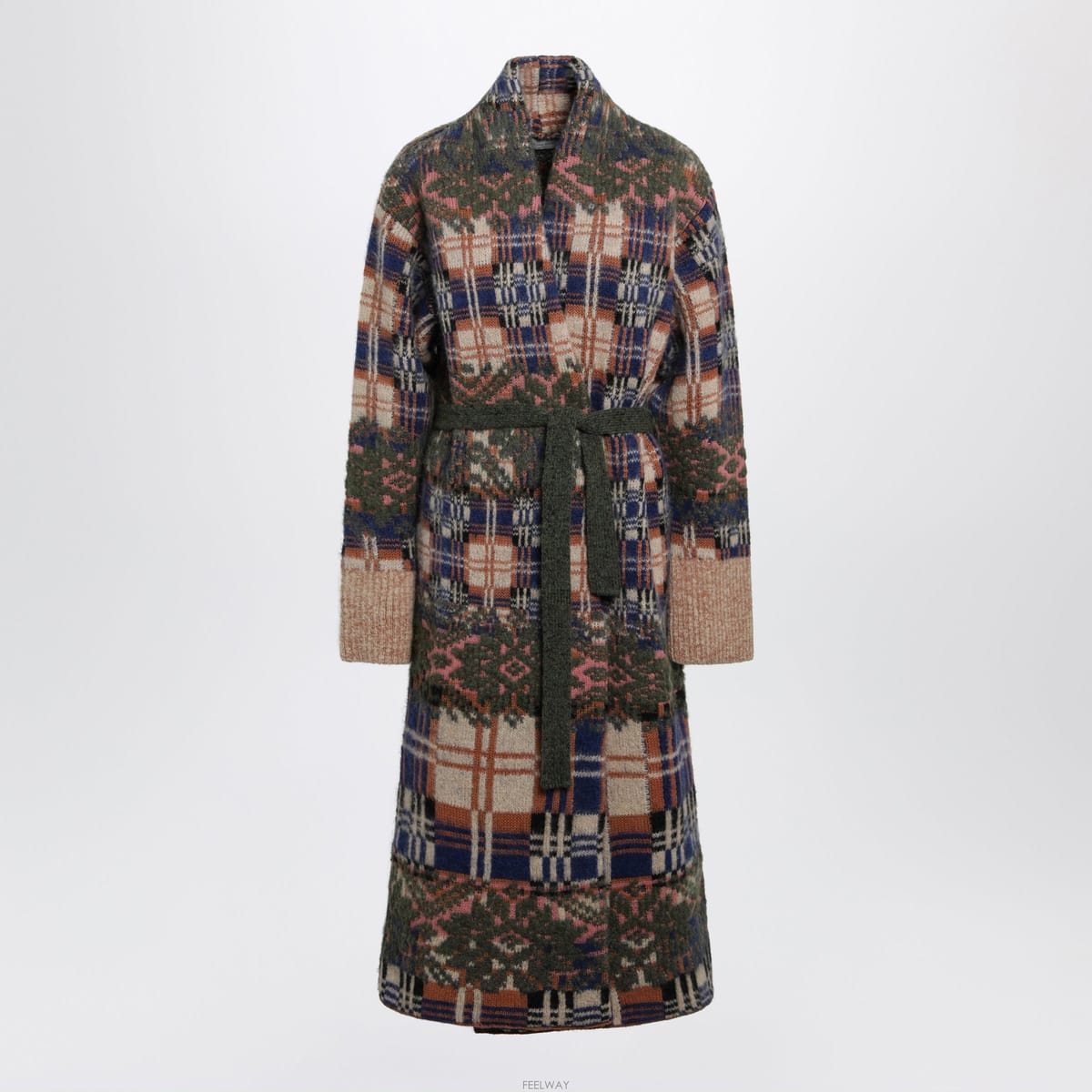 Dries Van Noten [A1] �帮�� �� ��ư 0112454765 ��Ʈ ������ Ǯ���� ���� ���� 0112454765005[A1] �帮�� �� ��ư 0112454765 ��Ʈ ������ Ǯ���� ����