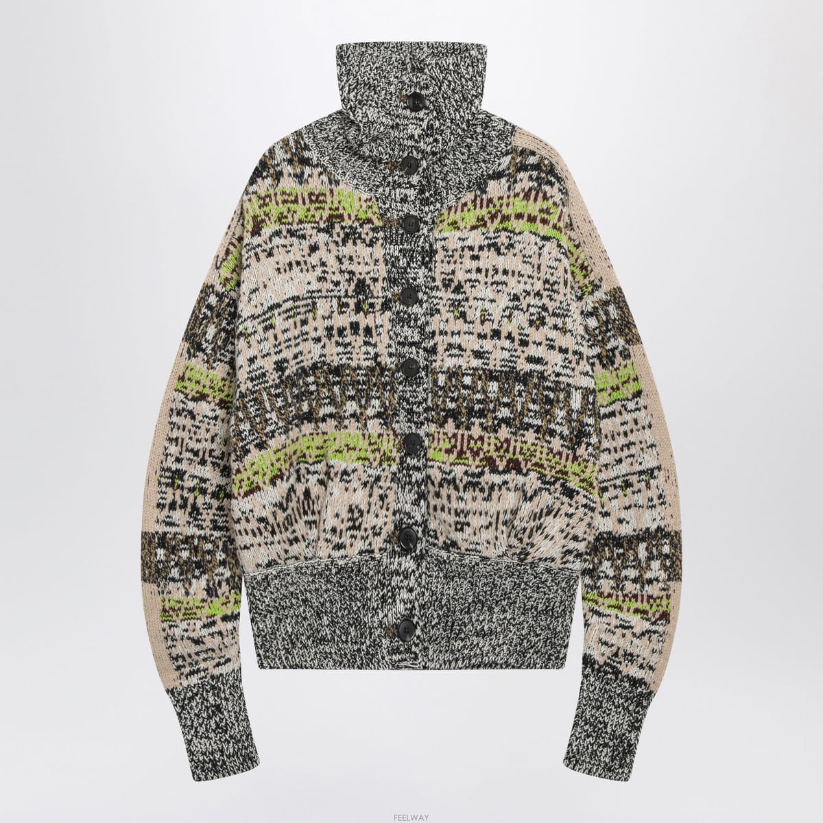 Dries Van Noten [A1] �帮�� �� ��ư 0112324764 ��Ʈ ������ Ǯ���� ���� ���� 0112324764900[A1] �帮�� �� ��ư 0112324764 ��Ʈ ������ Ǯ���� ����