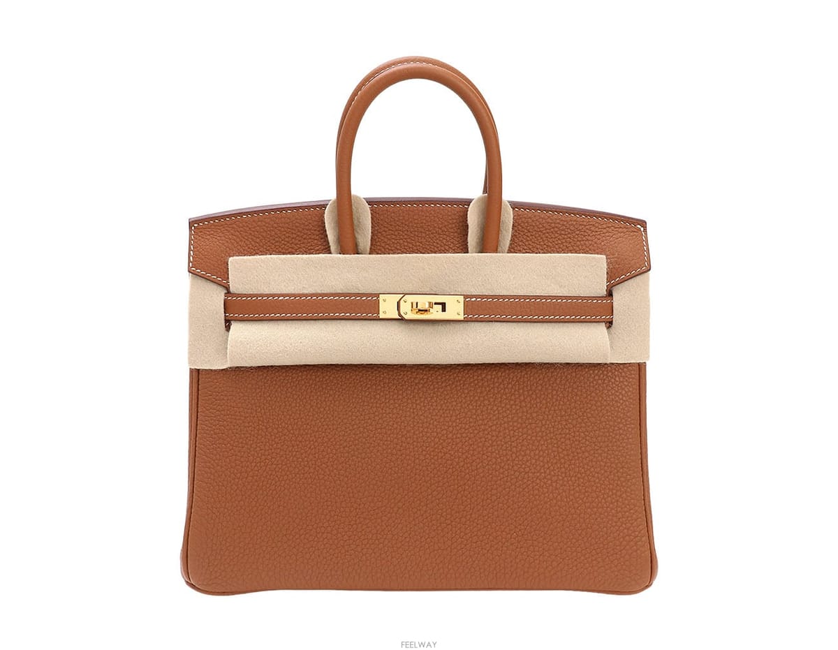 HERMES [�׶��ĸ�] �����޽� ��Ų 25 ��� ���� B 78020[�׶��ĸ�] �����޽� ��Ų 25 ��� ���� B 78020