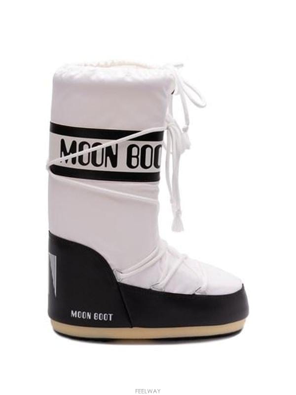 | Other Brand | ������ ������ ���Ϸ� ���� 80D1400440 NA02 B0171398444������ ������ ���Ϸ� ���� 80D1400440 NA02 B0171398444
