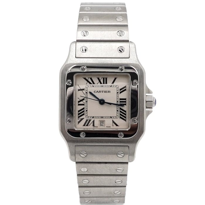 Cartier ��쿡 W20060D6 ���佺 ���� ���� ���� ��ƿ �������� �ð�aa68103��쿡 W20060D6 ���佺 ���� ���� ���� ��ƿ �������� 