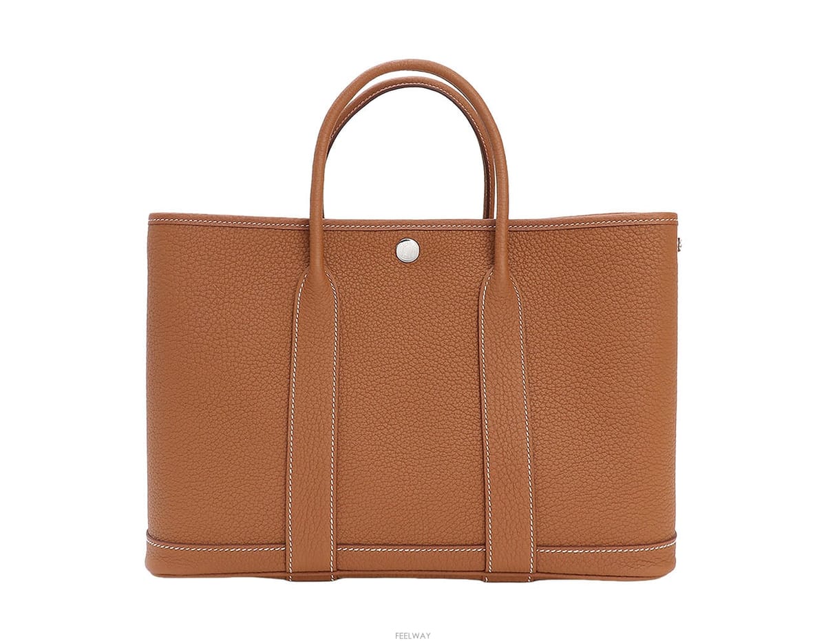 HERMES [�׶��ĸ�] �����޽� ������Ƽ 30 ��� B 78021[�׶��ĸ�] �����޽� ������Ƽ 30 ��� B 78021