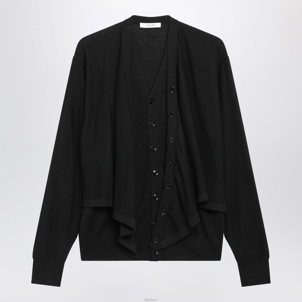 Lemaire [A1] ���޸� PO0056LK1063 ��Ʈ ������ Ǯ���� ���� ���� PO0056LK1063BK999[A1] ���޸� PO0056LK1063 ��Ʈ ������ Ǯ���� ���� ���� 